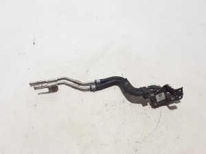   Abgassensor  - 05E906051AC 