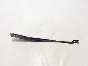 CUPRA Formentor I (2020–2026) Windshield wiper arm 5FG955409 - 2
