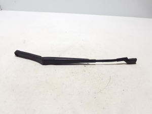   Windshield wiper arm  - 5FG955409 
