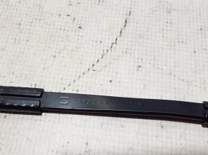 CUPRA Formentor I (2020–2026) Windshield wiper arm 5FG955409 - 3