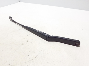 CUPRA Formentor I (2020–2026) Windshield wiper arm 5FG955409 - 4