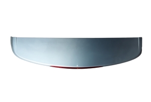 Tailgate spoiler - 87210A6000