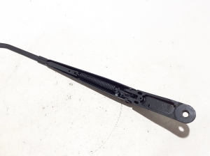 CUPRA Formentor I (2020–2026) Wischerarm vorne 5FG955410 - 2