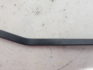 CUPRA Formentor I (2020–2026) Wischerarm vorne 5FG955410 - 3