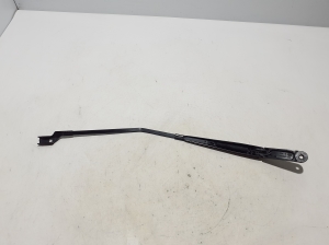 CUPRA Formentor I (2020–2026) Wischerarm vorne 5FG955410 - 4