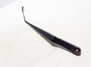 CUPRA Formentor I (2020–2026) Wischerarm vorne 5FG955410 - 5