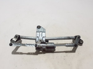 CUPRA Formentor I (2020–2026) Windshield wiper mechanism 5FG955023 - 5