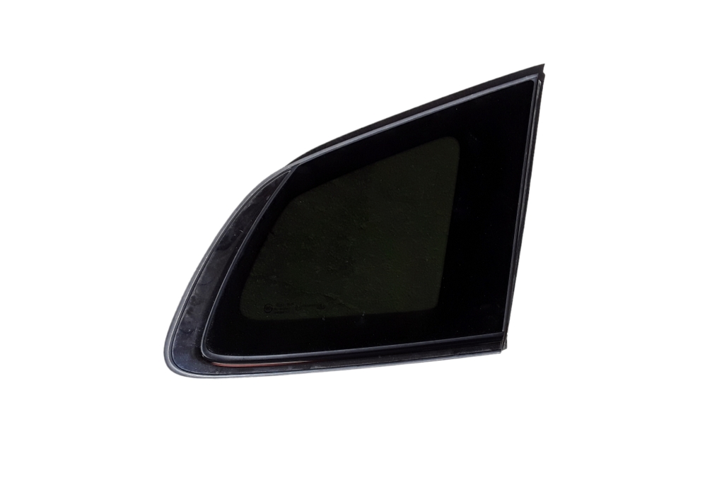 Kia Carens (2013–2026) Seitenscheibe hinten (Karosserie) 87820A4120 Kia Carens (2013–2026) Seitenscheibe hinten (Karosserie) 87820A4120