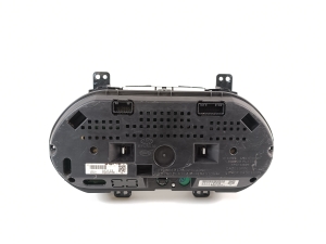 Hyundai ix35 (2009–2015) Instrument cluster 94003-2Y310 - 2