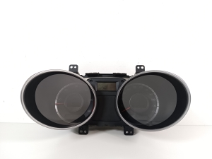 Instrument cluster - 94003-2Y310