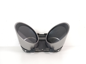 Hyundai ix35 (2009–2015) Instrument cluster 94003-2Y310 - 7