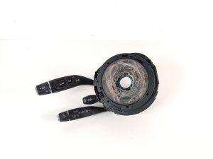 Switch and its parts - 