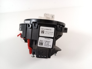 Mercedes Benz G-Class 463 (1990–2018) Switch and its parts - 2