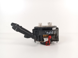 Mercedes Benz G-Class 463 (1990–2018) Switch and its parts - 4