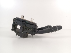 Mercedes Benz G-Class 463 (1990–2018) Switch and its parts - 5