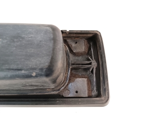Mercedes Benz G-Class 463 (1990–2018) Eckleuchte hinten A4638201364 - 5