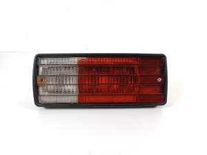 Mercedes Benz G-Class 463 (1990–2018) Eckleuchte hinten A4638201364