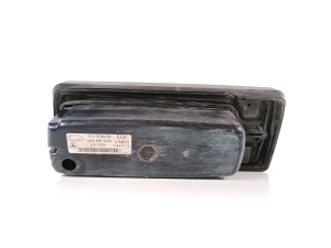 Mercedes Benz G-Class 463 (1990–2018) Eckleuchte hinten A4638201364 - 3