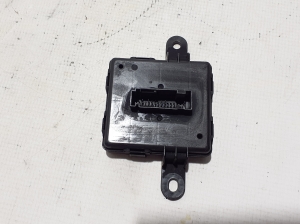 CUPRA Formentor I (2020–2026) Central locking control unit 5WA959436J - 2