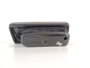 Mercedes Benz G-Class 463 (1990–2018) Eckleuchte hinten A4638201464 - 3