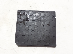 CUPRA Formentor I (2020–2026) Komforta bloks 5WA937086M - 2
