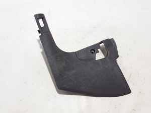 CUPRA Formentor I (2020–2026) Inner sill trim 5FA863483 - 2