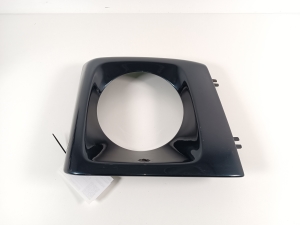Mercedes Benz G-Class 463 (1990–2018) Sonstiges Teil des Scheinwerfers A4638840731 - 3