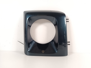 Esitule muu osa - A4638840731