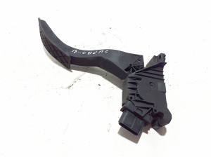 CUPRA Formentor I (2020–2026) Accelerator pedal 5Q1723503K - 2