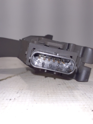 CUPRA Formentor I (2020–2026) Accelerator pedal 5Q1723503K - 3
