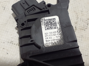 CUPRA Formentor I (2020–2026) Accelerator pedal 5Q1723503K - 4