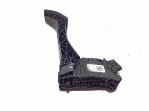 CUPRA Formentor I (2020–2026) Accelerator pedal 5Q1723503K - 5