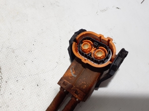 CUPRA Formentor I (2020–2026) Other wire 5WA971015 - 2