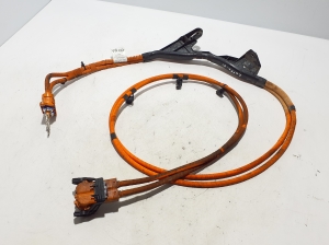 CUPRA Formentor I (2020–2026) Other wire 5WA971015 - 3