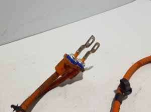 CUPRA Formentor I (2020–2026) Other wire 5WA971015 - 5