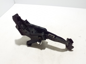 CUPRA Formentor I (2020–2026) Bremžu pedālis 5Q1723143C - 5