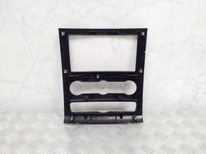 Mercedes Benz Sprinter /906/ (2006–2018) Other dashboard part A9066800017 - 2