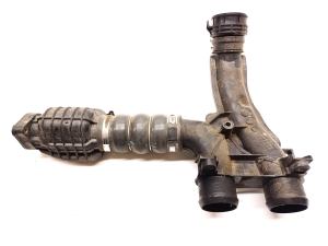 Peugeot Expert III (2017–2026) Caurule 9804177580 - 2
