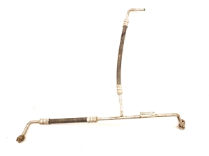 Tesla Model S S (2012–2026) A/C hose 1004294-00-A - 2