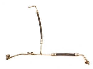 A/C hose - 1004294-00-A