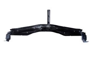 Opel Zafira C (2011–2026) Radiator support and its parts 13300780 - 2