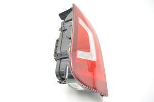 Volkswagen Up (2012–2026) Eckleuchte hinten 1S0945095G - 3