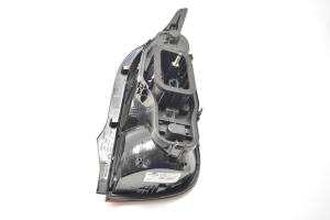 Volkswagen Up (2012–2026) Eckleuchte hinten 1S0945095G - 5