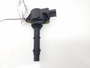  Ignition coil 