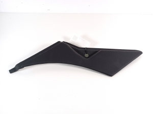 Other interior part - A4636923401