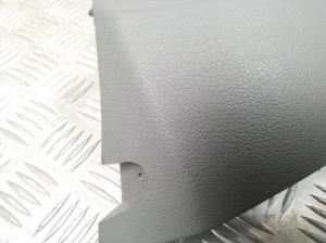 Mercedes Benz Sprinter /906/ (2006–2018) Other dashboard part A9066890708 - 3