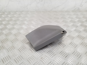 Mercedes Benz Sprinter /906/ (2006–2018) Other dashboard part A9066890708 - 4