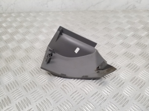Mercedes Benz Sprinter /906/ (2006–2018) Other dashboard part A9066890708 - 5