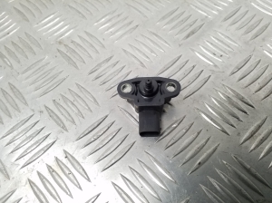 Mercedes Benz Sprinter /906/ (2006–2018) Air pressure sensor A0051535028 - 2