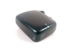 Mercedes Benz G-Class 463 (1990–2018) Side mirror and its parts - 3